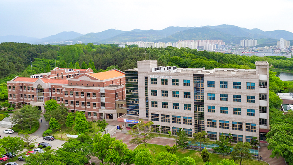 제8회 변호사시험 영남대 로스쿨 합격률, 전국 2위